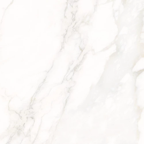 Керамогранит LCM Calacatta Luna матовый карвинг белый 8080UNA00M 80х80 см