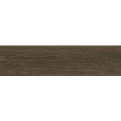 Керамогранит Laparet Riviera Natural матовый карвинг серо-коричневый LP2080G0101R 79,8х19,6 см