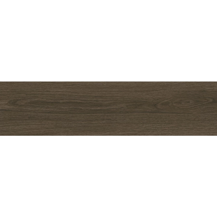 Керамогранит Laparet Riviera Natural матовый карвинг серо-коричневый LP2080G0101R 79,8х19,6 см