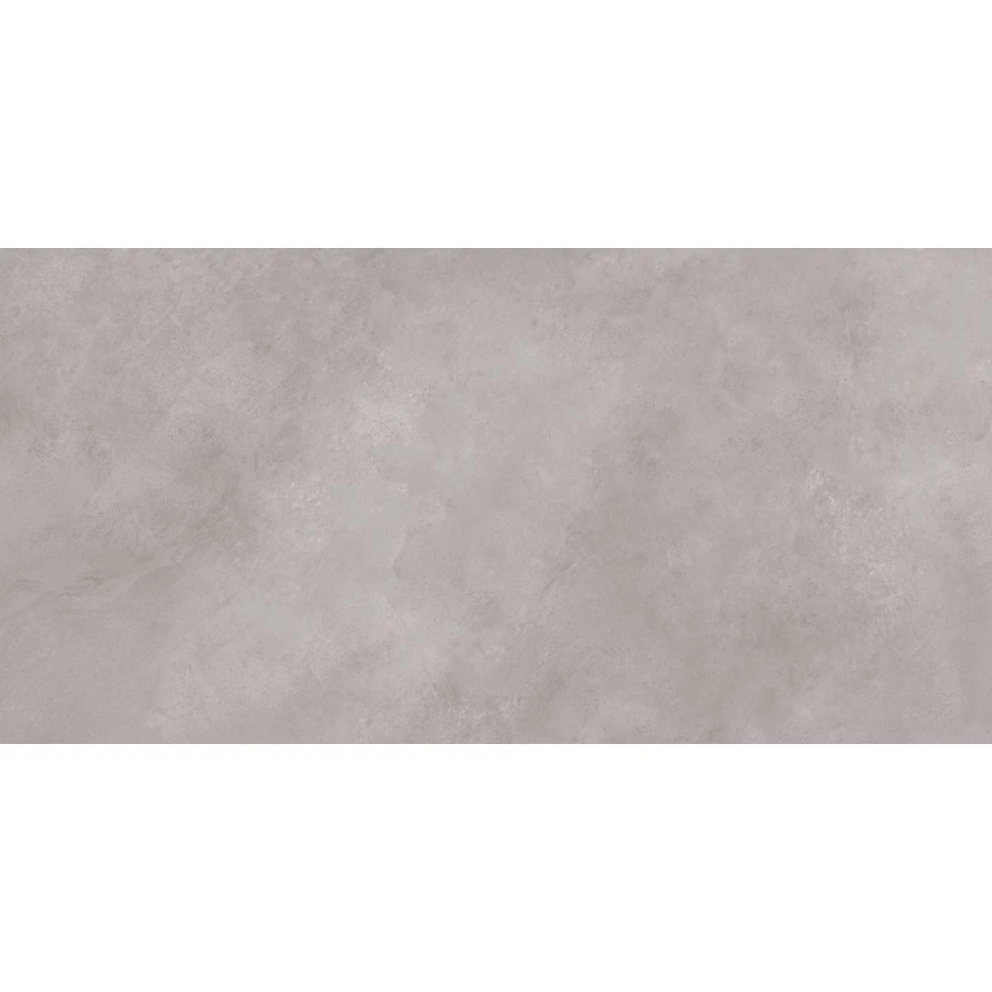 Керамогранит Neodom Loft Newport Dark Matt матовый серый N20556 160х80 см