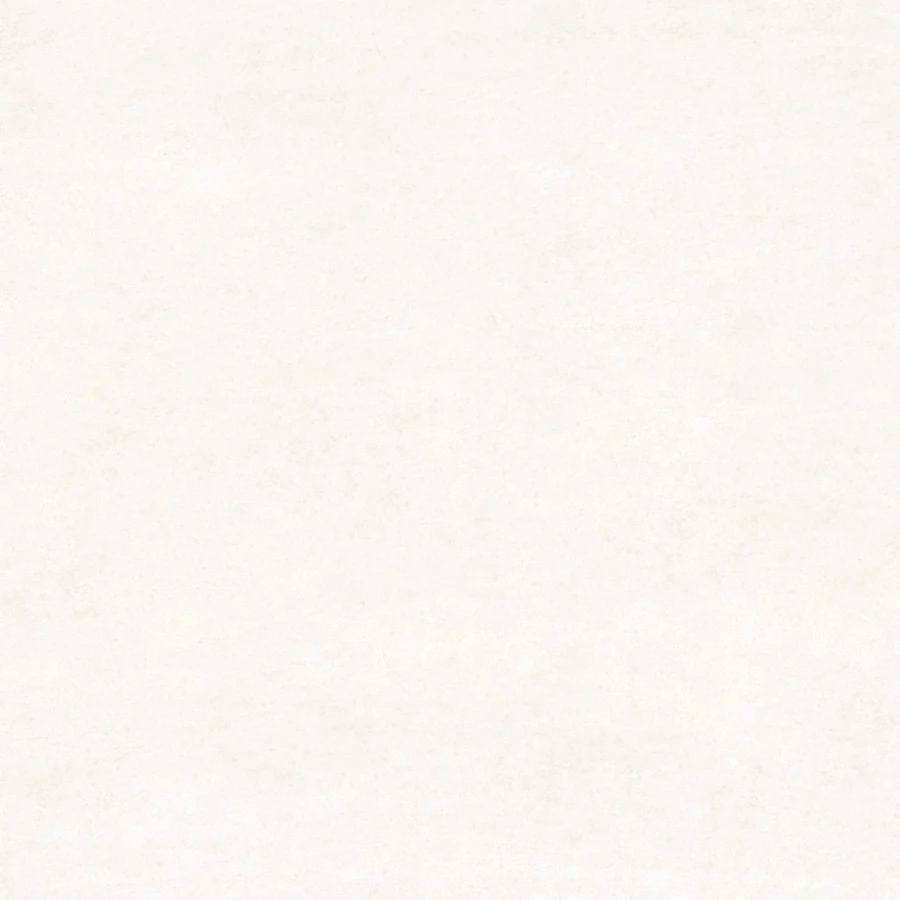 Керамогранит New Trend Design Art Light Grey матовый светло-серый GP2020DNA05 20х20 см