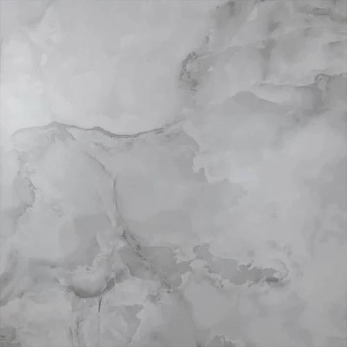 Керамогранит Planet Ceramics JC 7708 глянцевый серый 60х60 см