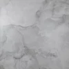Керамогранит Planet Ceramics JC 7708 глянцевый серый 60х60 см
