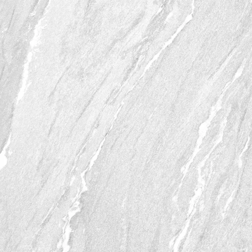 Керамогранит ALMA Ceramica Nexstone sugar-эффект светло-серый GFU6060NXT00R 60х60 см