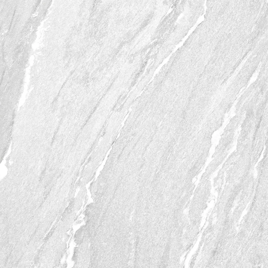 Керамогранит ALMA Ceramica Nexstone sugar-эффект светло-серый GFU6060NXT00R 60х60 см