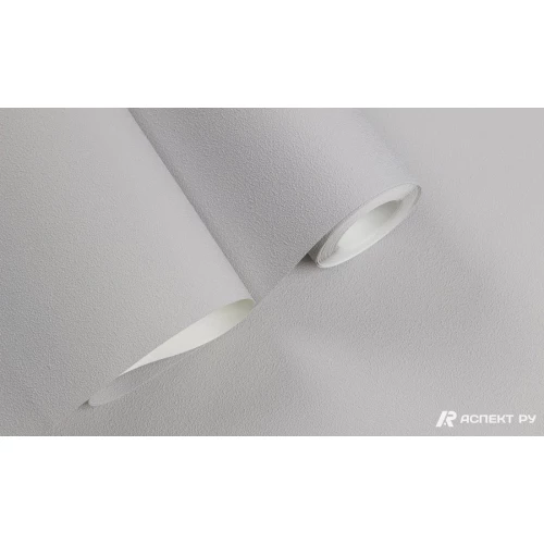 Обои флизелиновые Аспект Сингапур серые 70619-42 1,06х10,05 м