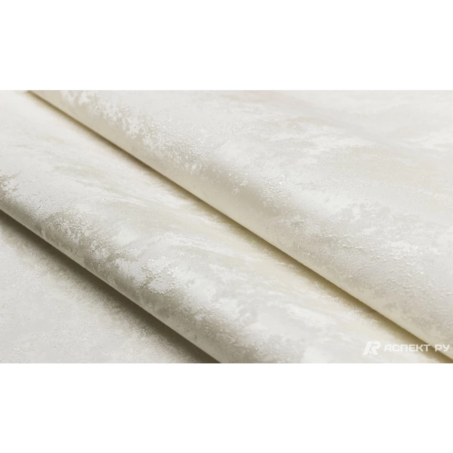 Обои флизелиновые Аспект Бриджит бежевые 70642-12 1,06х10,05 м