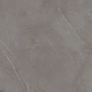 Керамогранит Estima Nolana NL03 Неполированный Ректифицированный 70309 80x80 см