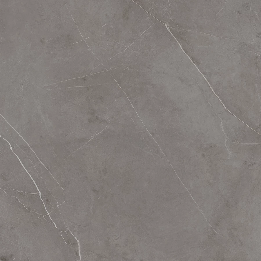 Керамогранит Estima Nolana NL03 Неполированный Ректифицированный 70309 80x80 см