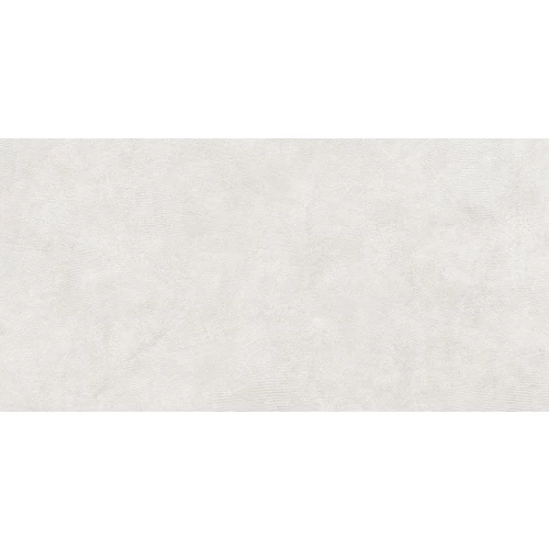 Керамогранит Vitra SandBark матовый белый K958032R0001VTER 120х60 см