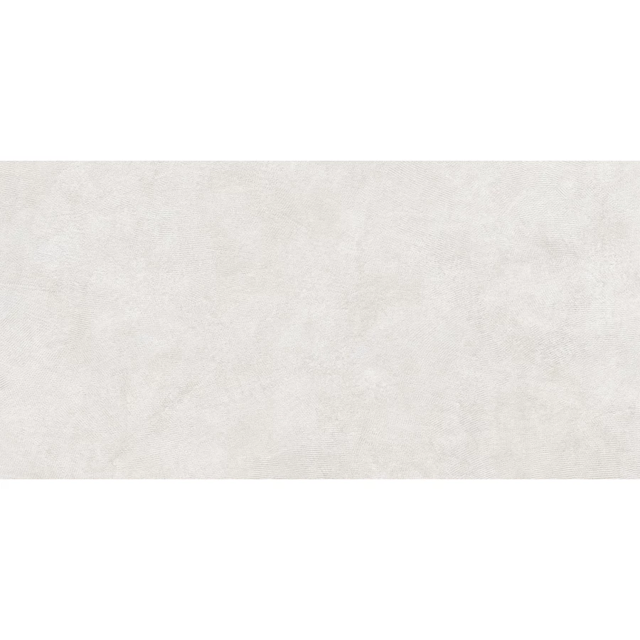 Керамогранит Vitra SandBark матовый белый K958032R0001VTER 120х60 см