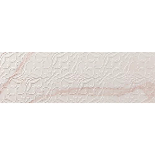 Декор El Molino Portugal Rosa Decor Floral 90х30 см
