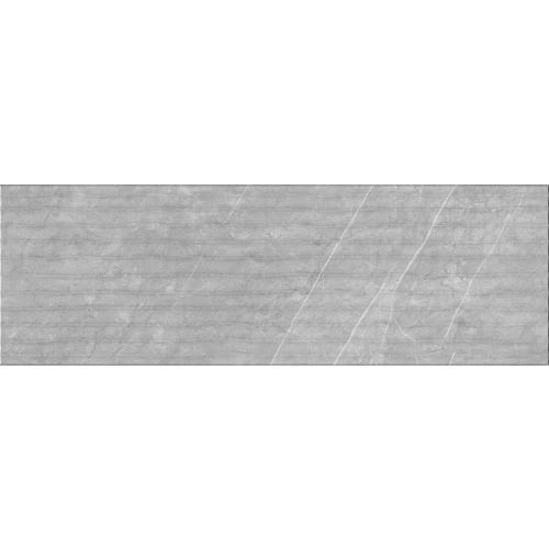 Настенная плитка Eurotile Ceramica Andora 794 aoc3gy 100х32,5 см