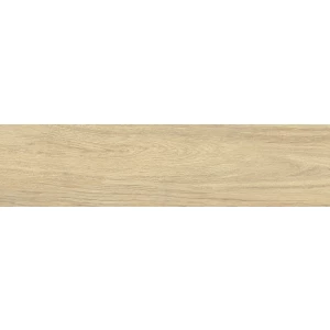 Керамогранит New Trend Craftwood Beige матовый GP1560CRW11 60,2х15,1 см
