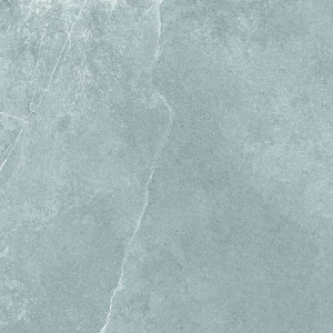 Керамогранит Cayyenne Ceramiche Firestone Silver M 60х60 см