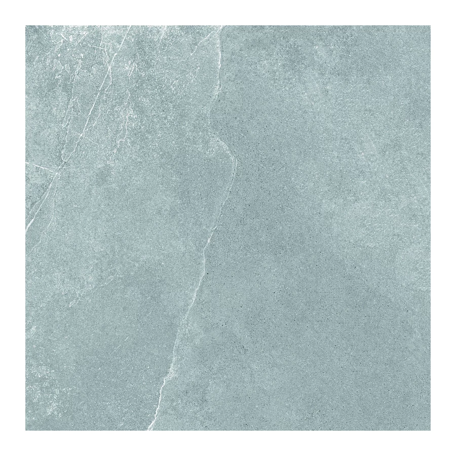 Керамогранит Cayyenne Ceramiche Firestone Silver M 60х60 см