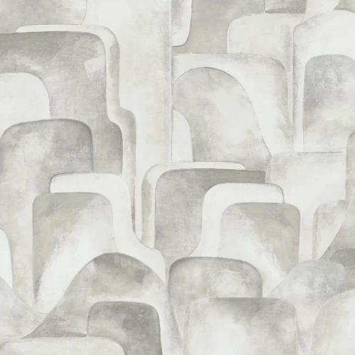 Обои винил на флизелине Zambaiti Savana Серый Коричневый 77530 10,05x0,53 м