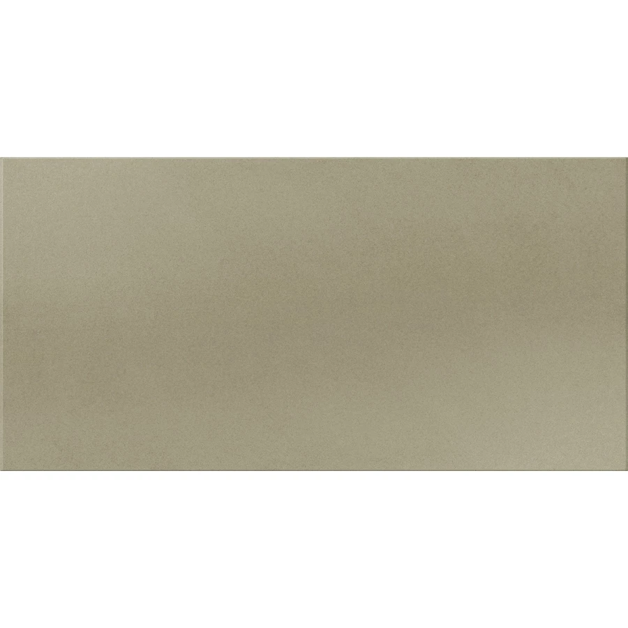 Керамогранит Уральский Гранит Моноколор кварц моноколор Matt 2,16 UF036 120х60х1,1 см