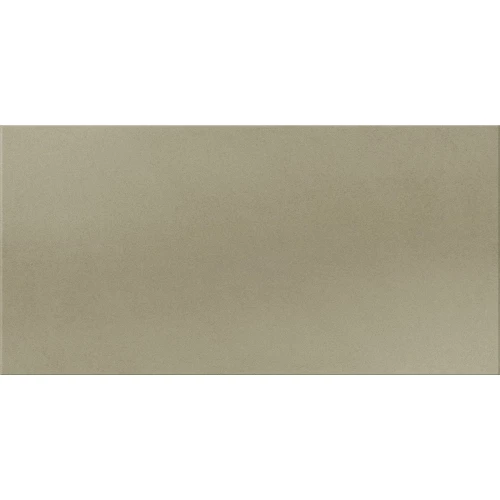 Керамогранит Уральский Гранит Моноколор кварц моноколор Matt 2,16 UF036 120х60х1,1 см