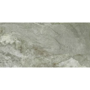 Керамогранит Delacora Slate green матовый карвинг D30003M 60х30х0,95 см