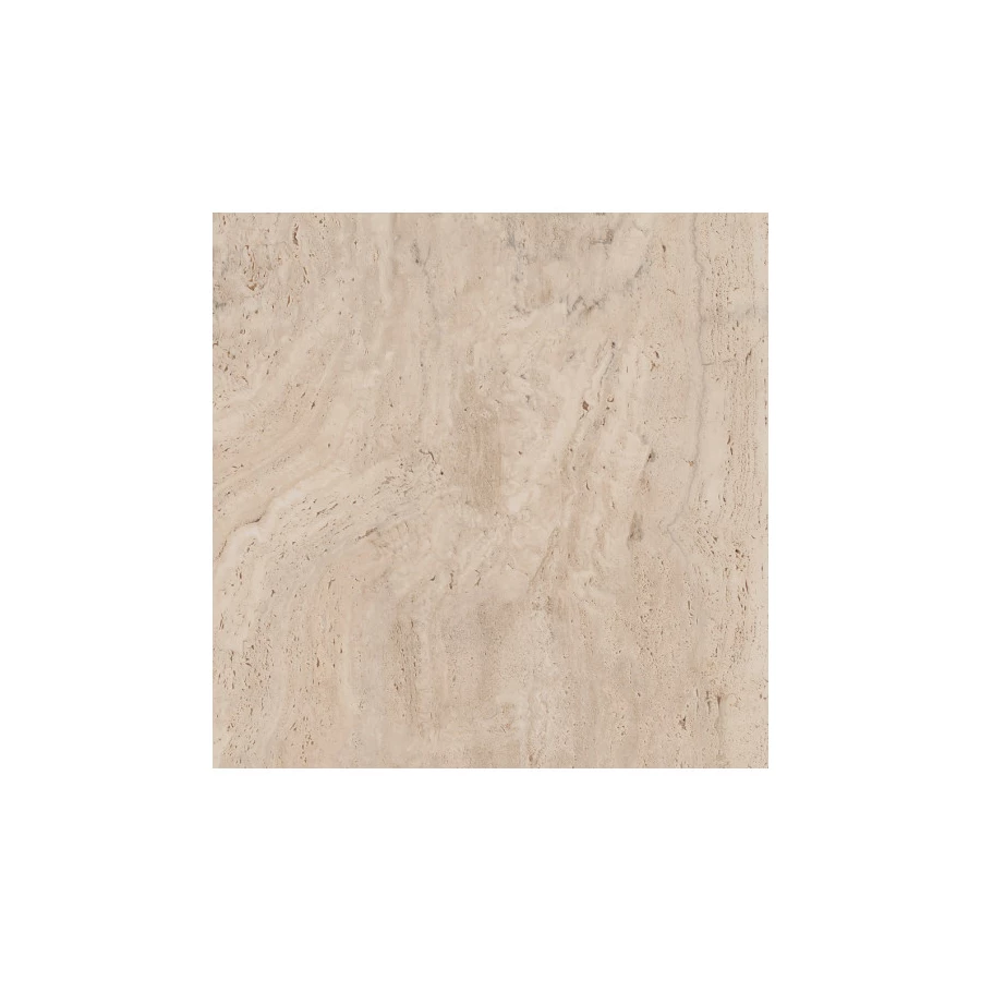 Керамогранит Flaviker Navona Honey Vein Ret PF60006607 60х60 см