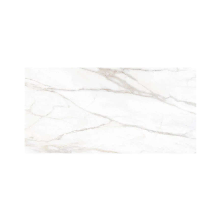 Керамогранит Ametis Supreme SM02 gold матовый бежевый 39008 120х60 см