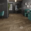 Herringbone