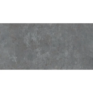 Керамогранит Ocean Ceramic India 60Х120 Zenia Gris Metallic OC0000163 120х60 см
