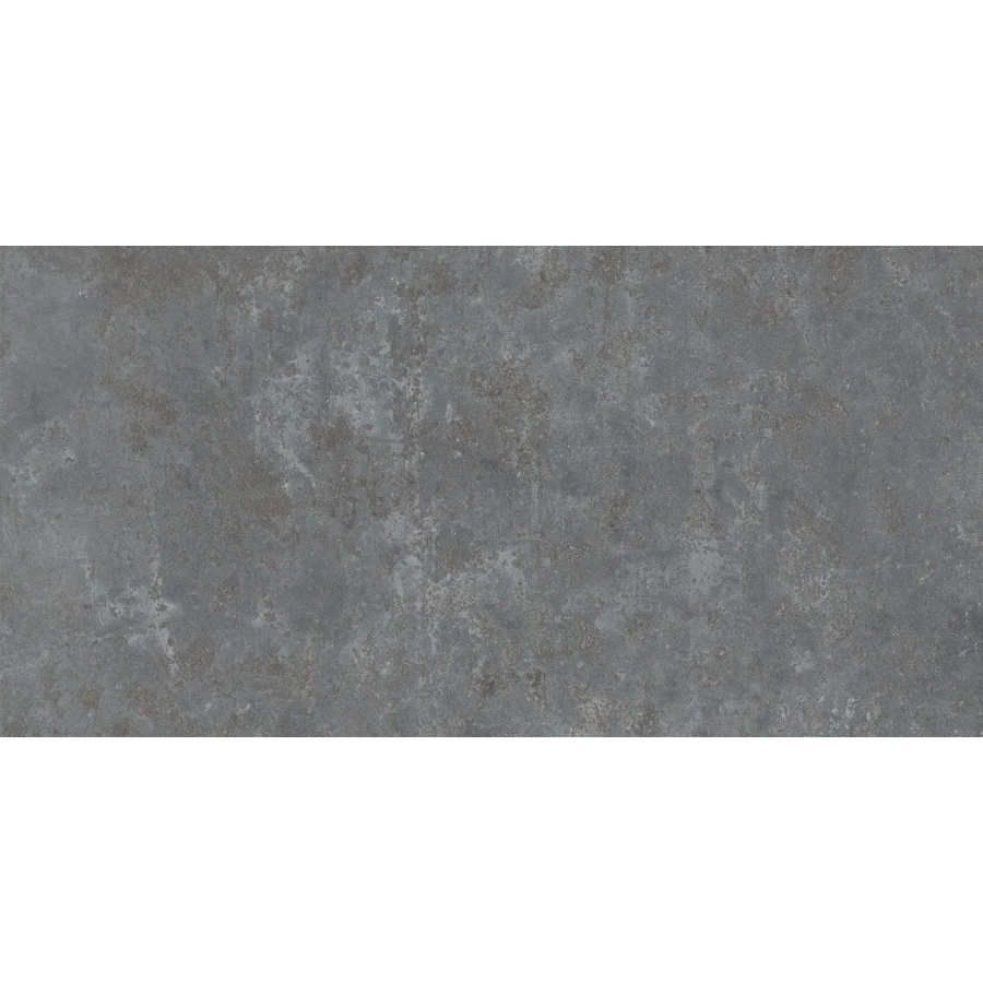 Керамогранит Ocean Ceramic India 60Х120 Zenia Gris Metallic OC0000163 120х60 см