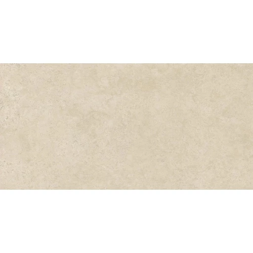 Керамогранит Atlas Concorde Marvel Travertine Pearl Cross Matt afug 120х60 см