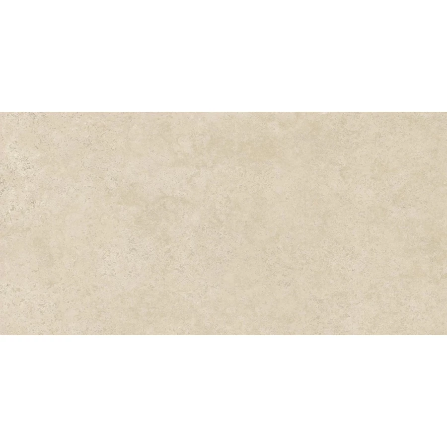 Керамогранит Atlas Concorde Marvel Travertine Pearl Cross Matt afug 120х60 см