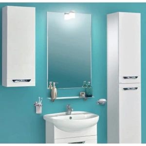 Раковина Santek Антик 1.WH11.0.186 55,4х46 см