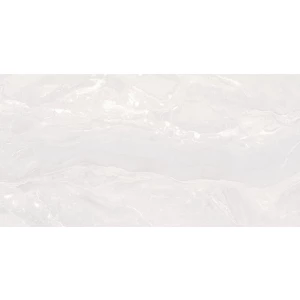 Керамическая плитка Kerlife Torino Ice 49 серая 63х31.5 см