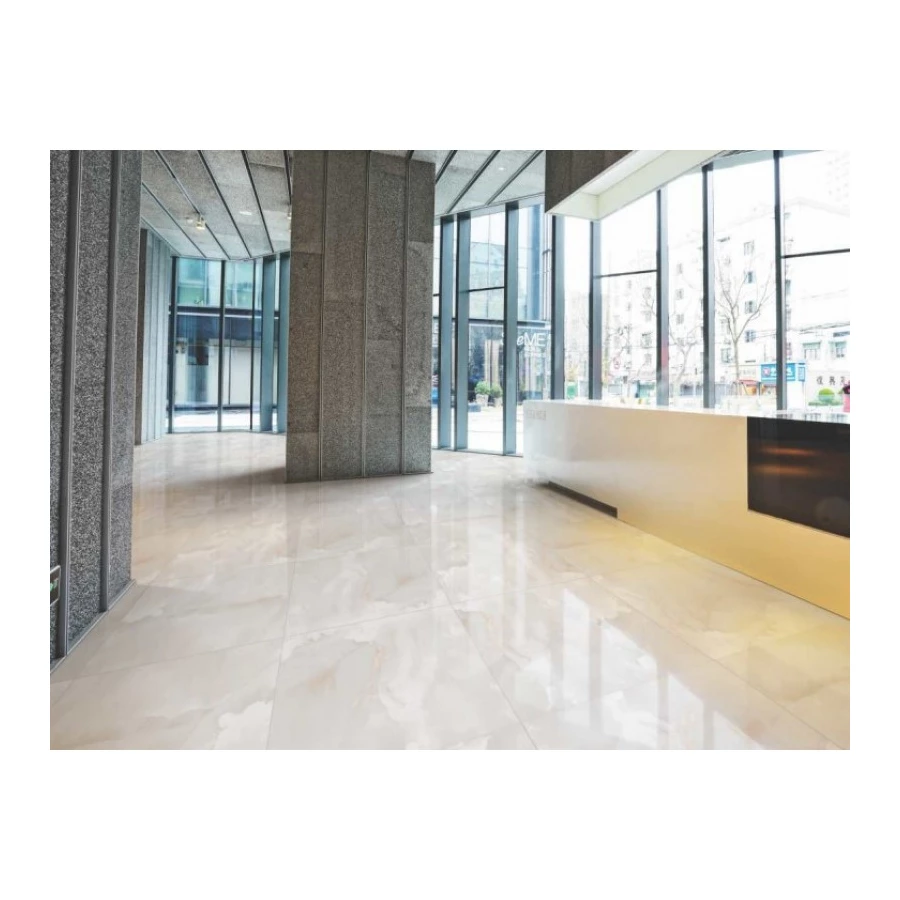 Керамогранит Tilekraft Moon Once Pearl 5164 120х60 см