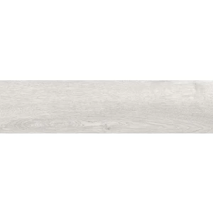 Керамогранит Global Tile Fjord матовый светло-серый GT208018706MСR 80х19,8 см