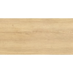 Керамогранит LCM Лиам светлый / Liam Light матовый карвинг бежевый 60120LAM11M 120х60 см