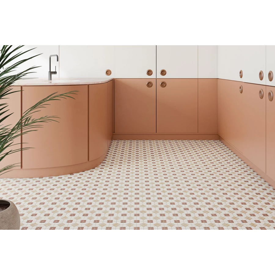 Тессера / Tesserae