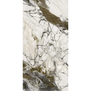 Керамогранит NT Ceramic Lavarsaz Dark Rum Матовый NTT9404DDG 120х60 см