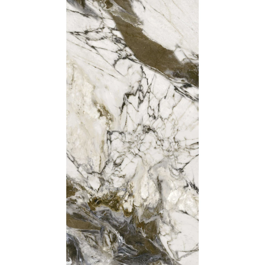 Керамогранит NT Ceramic Lavarsaz Dark Rum Матовый NTT9404DDG 120х60 см