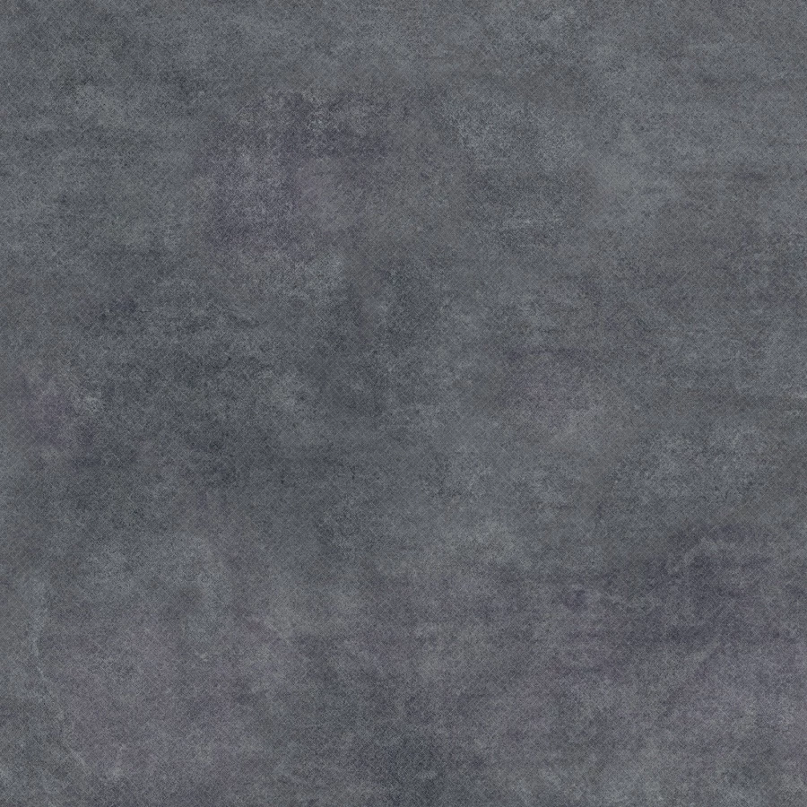 Керамогранит матовый ALMA Ceramica Origami 1,8 кв.м. 0,9GFU04ORG70R 60х60х0,9 см