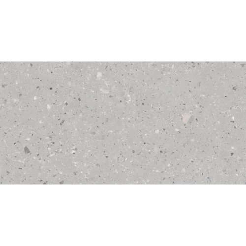 Керамогранит Idalgo Концепта Жемчуг MR ID9094b032MR 120х60 см