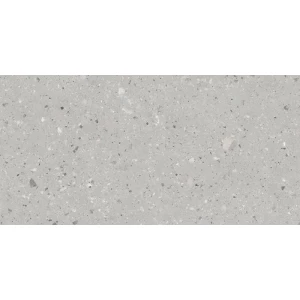 Керамогранит Idalgo Концепта Жемчуг MR ID9094b032MR 120х60 см