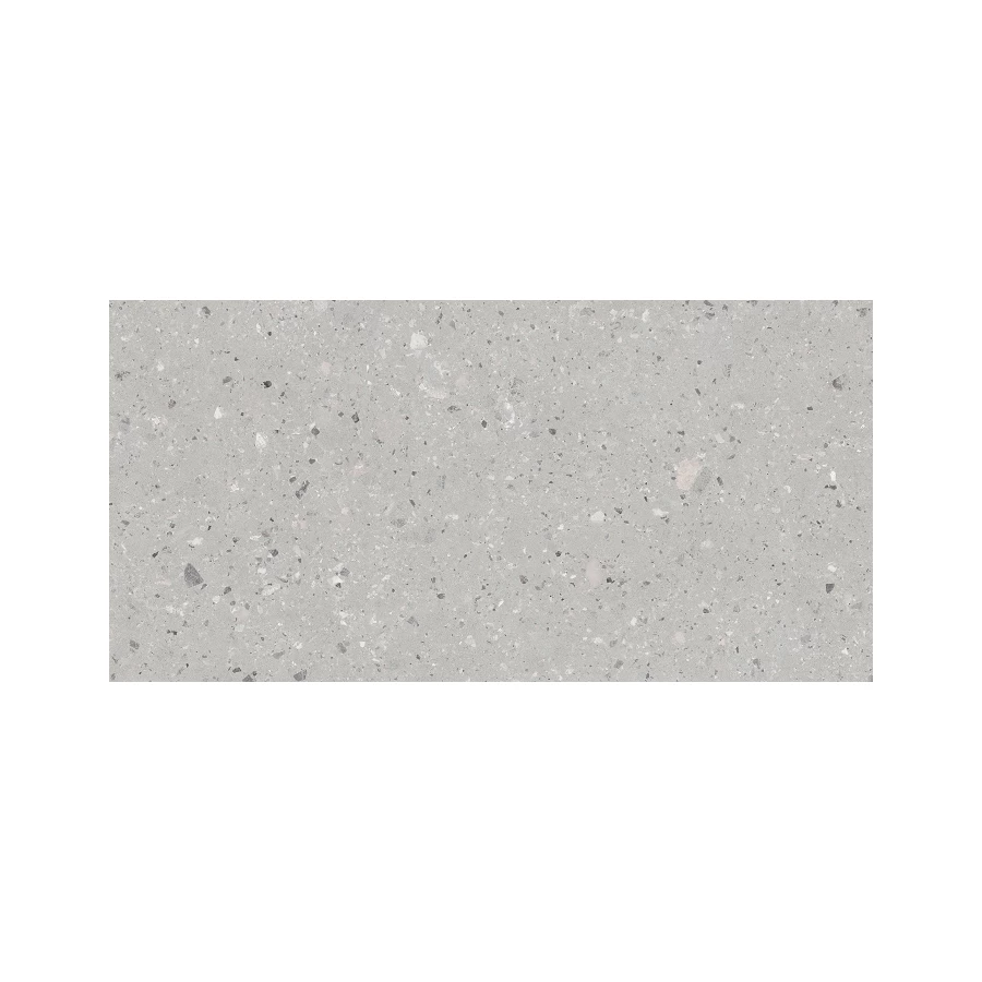 Керамогранит Idalgo Концепта Жемчуг MR ID9094b032MR 120х60 см