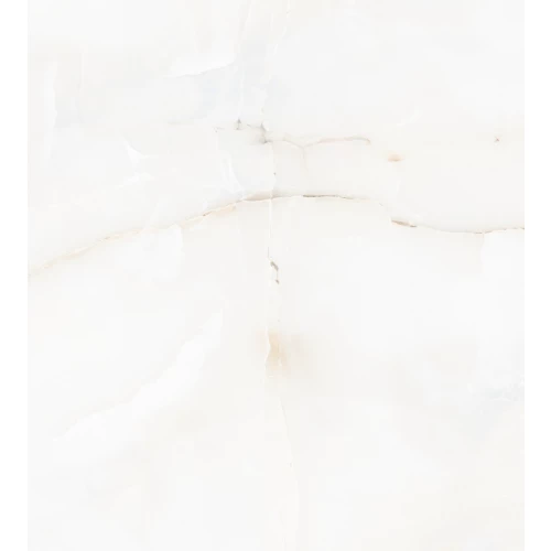 Керамогранит Casati Ceramica Antique onyx сasa 60х60 см