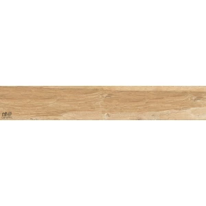 Керамогранит NT Ceramic Wood Grand Sunny Матовый NTT93108M 120х20 см