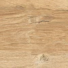 Керамогранит NT Ceramic Wood Grand Sunny Матовый NTT93108M 120х20 см