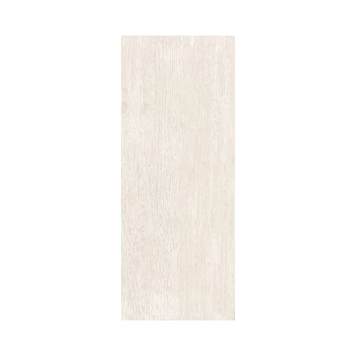 Плитка настенная Kerama Marazzi Кантри Шик белый 7186 20х50 см