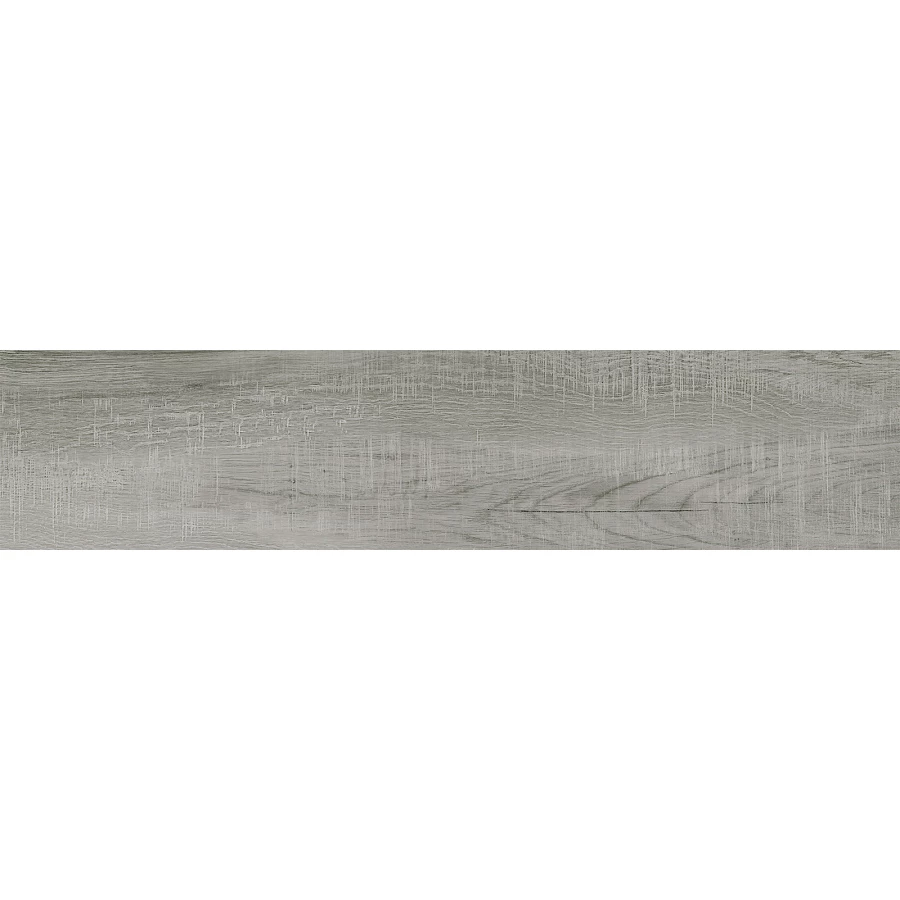 Керамогранит ALMA Ceramica Sherwood GFA92SWD07R 1.44 м2, 90х20 см