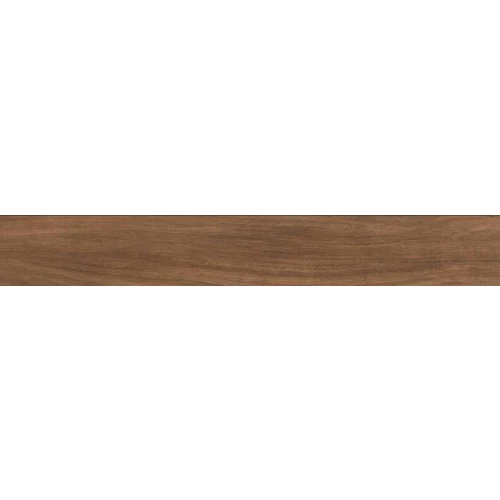 Плитка напольная Ragno Marazzi Woodessence Walnut R4MG 70х10 см