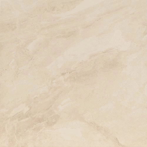 Плитка напольная Click Ceramica Bahrein Marfil CLB000001 45х45 см